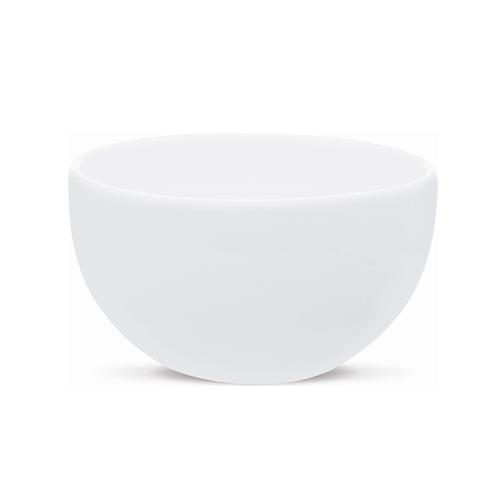 Салатник/соусник 0,3л d11,5см h6,5см Oxford Салатник/соусник 0,3л d11,5см h6,5см Oxford