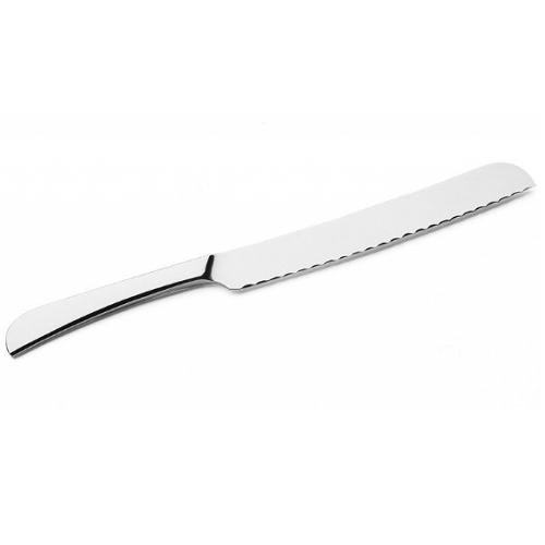 Нож хлебный 31,8 см "ESCLUSIVI" Нож хлебный 31,8 см "ESCLUSIVI"