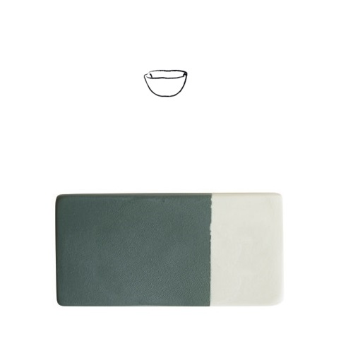 Салатник 0,09л d9см h4см, борта Syam, керамика, цвет PAON, Sharing Салатник 0,09л d9см h4см, борта Syam, керамика, цвет PAON, Sharing