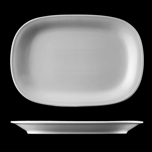Блюдо прямоугольное 32х22см Josefine Блюдо прямоугольное 32х22см Josefine