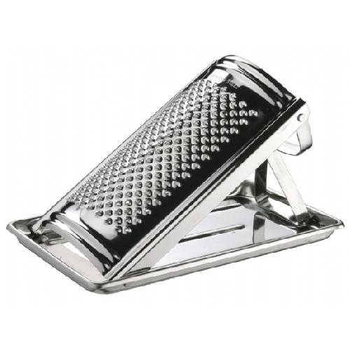 Терка для сыра Терка для сыра