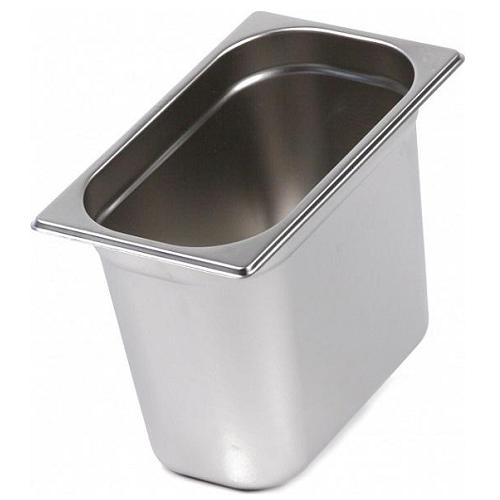 Гастроемкость 1/3 Н=200 Гастроемкость 1/3 Н=200