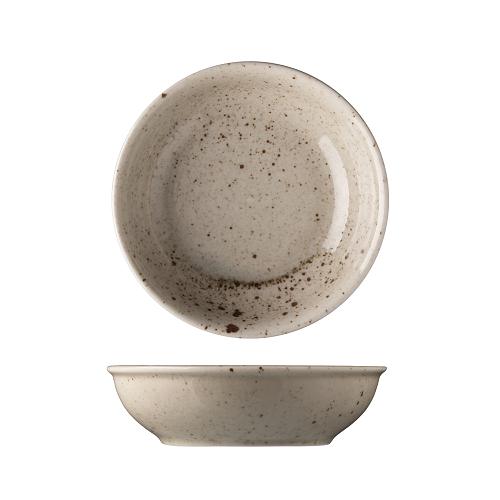 Салатник 21см, серия Lifestyle, цвет NATURAL Салатник 21см, серия Lifestyle, цвет NATURAL