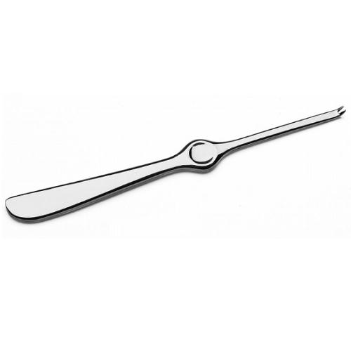 Вилка для лобстера 18,8см "ESCLUSIVI" Вилка для лобстера 18,8см "ESCLUSIVI"