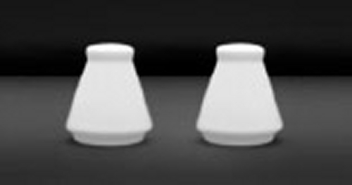 Перечница "Lubiana" Перечница "Lubiana"