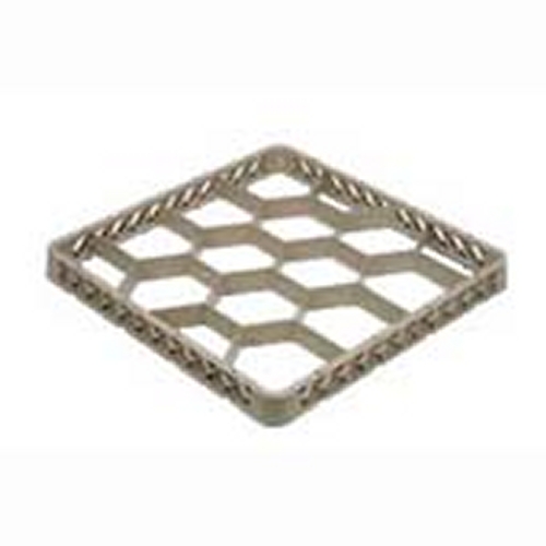 Надставка к кассете на 12 шестиугольных ячеек Надставка к кассете на 12 шестиугольных ячеек