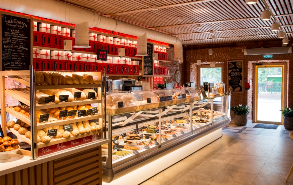 брусника ресторан москва. парк культуры, зубовский бульвар, 29 брусника кафе. брусника меню. кафе брусника киров. брусника кафе москва.