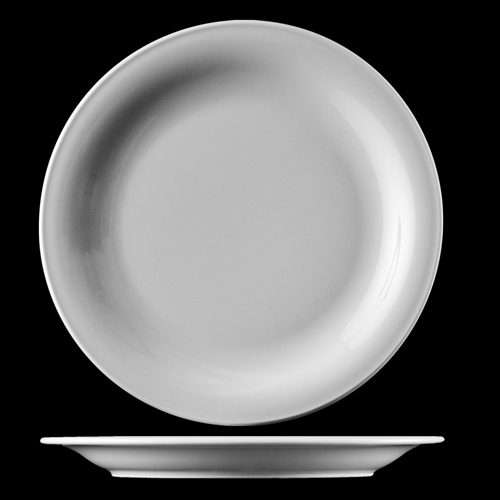 Тарелка мелкая 26см Josefine Тарелка мелкая 26см Josefine