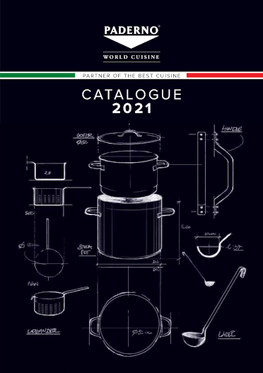 PADERNO 2021 PDF (30 MB)