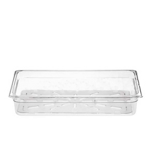 Гастроемкость п/к 1/1 Н=100, серия Jiwins Гастроемкость п/к 1/1 Н=100, серия Jiwins