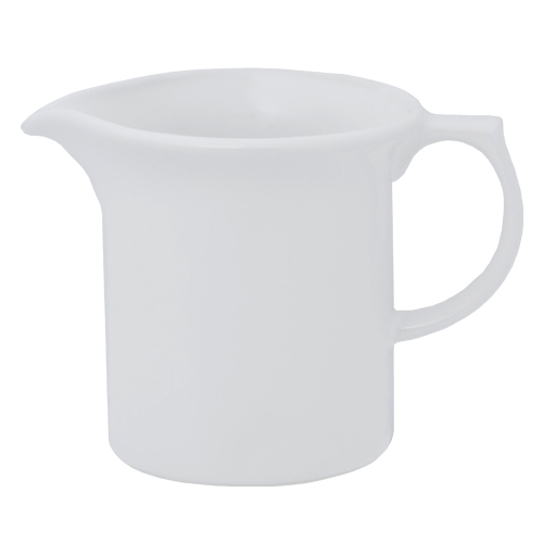 Молочник 0,60л Oxford Молочник 0,60л Oxford