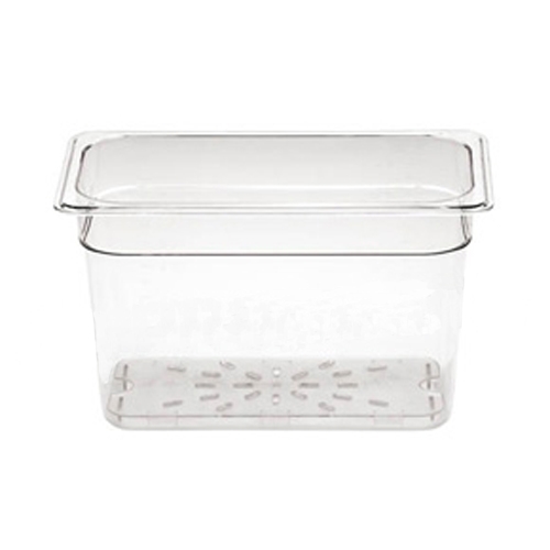 Гастроемкость п/к 1/3 Н=200, серия Jingbao Гастроемкость п/к 1/3 Н=200, серия Jingbao