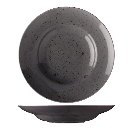 Тарелка для пасты 29см, серия Lifestyle, цвет HIGHLAND Тарелка для пасты 29см, серия Lifestyle, цвет HIGHLAND