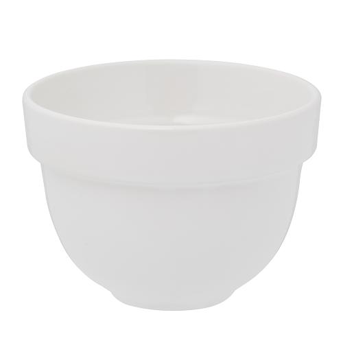 Миска керамическая 1,0л d16см Oxford Миска керамическая 1,0л d16см Oxford