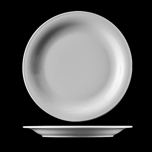 Тарелка мелкая 17см Josefine Тарелка мелкая 17см Josefine