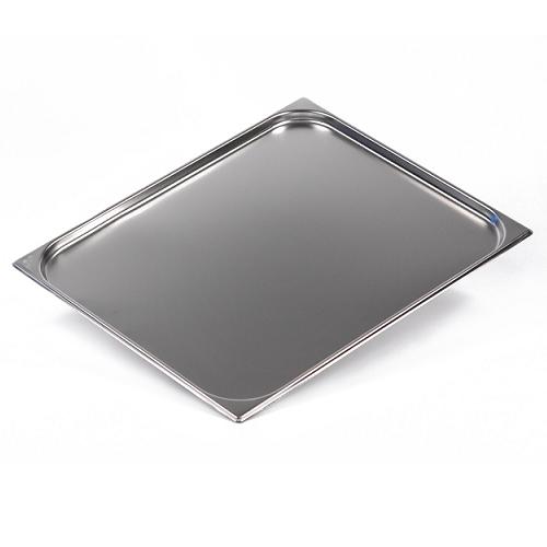 Гастроемкость 2/3 Н=20 Гастроемкость 2/3 Н=20