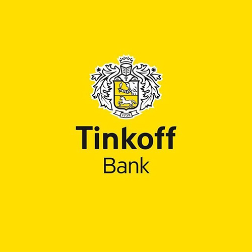 Тинькофф кредитование Тинькофф кредитование