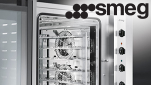 АКЦИЯ НА ПЕЧИ SMEG АКЦИЯ НА ПЕЧИ SMEG