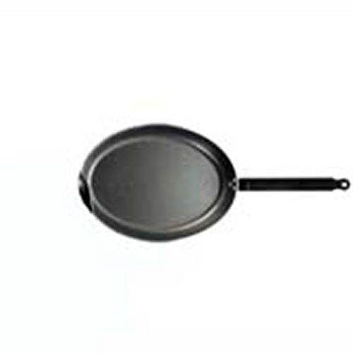 Сковорода овальная 36х26см h4,3см "CHOC", алюм. с антипригарным покрытием Сковорода овальная 36х26см h4,3см "CHOC", алюм. с антипригарным покрытием