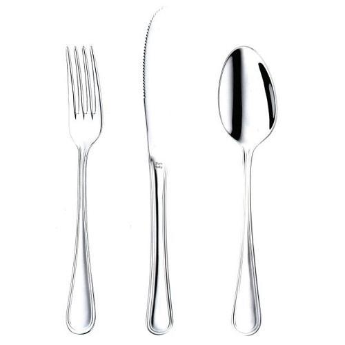 Ложка сервировочная Galles Ложка сервировочная Galles