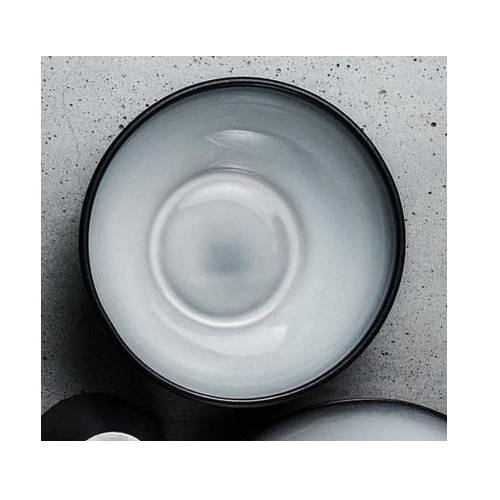 *Салатник "Азия" 0,70л d18см, серия Four Elements Smog *Салатник "Азия" 0,70л d18см, серия Four Elements Smog