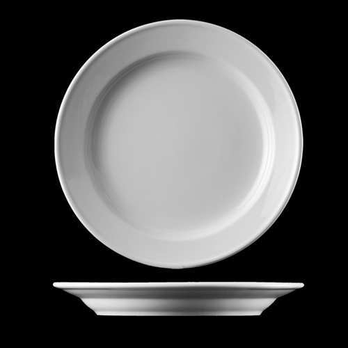 Тарелка мелкая 19см "Stabrand" Josefine Тарелка мелкая 19см "Stabrand" Josefine