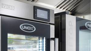 UNOX. НОВИНКИ АССОРТИМЕНТА. UNOX. НОВИНКИ АССОРТИМЕНТА.