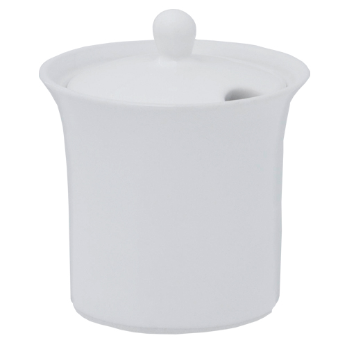 Сахарница 0,20л Oxford Сахарница 0,20л Oxford