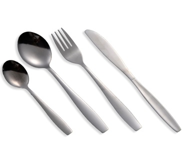 Ложка чайная Karina Ложка чайная Karina