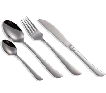 Вилка столовая Irina Вилка столовая Irina