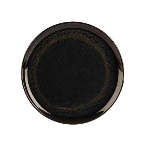 Блюдо для пиццы d 30см, керамика, RUSTICO AZUL Блюдо для пиццы d 30см, керамика, RUSTICO AZUL