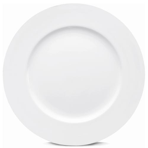 Тарелка подстановочная d33,5см Oxford Тарелка подстановочная d33,5см Oxford