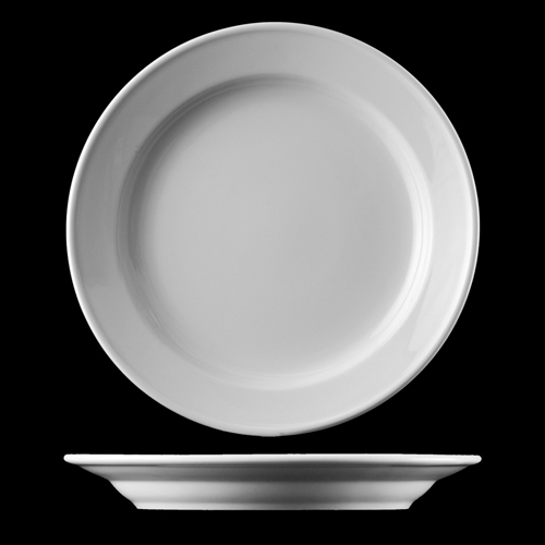 Тарелка мелкая 26см "Stabrand" Josefine Тарелка мелкая 26см "Stabrand" Josefine