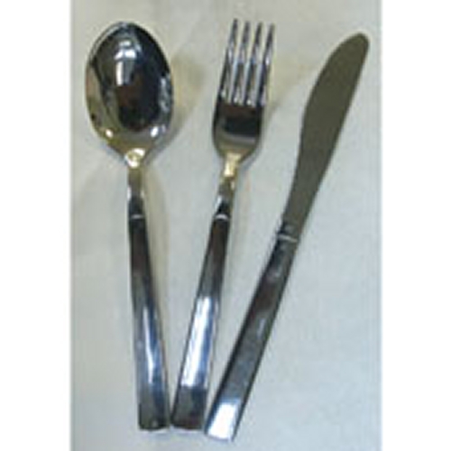 Ложка столовая Onda Ложка столовая Onda