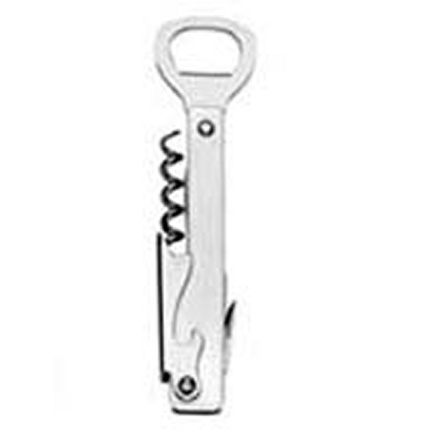 Нарзанник "Ghidini" 4-х функц. Нарзанник "Ghidini" 4-х функц.