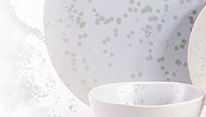 KENAI Ceramics: Новая коллекция KENAI Ceramics: Новая коллекция