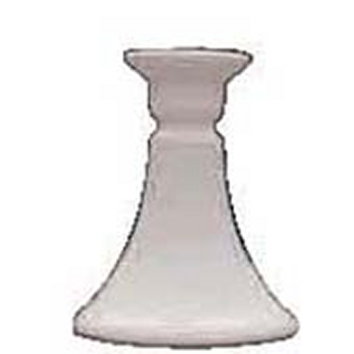 Подсвечник 11см Kaszub-Hel Подсвечник 11см Kaszub-Hel