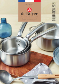 De Buyer 07-2021 PDF (35 MB)