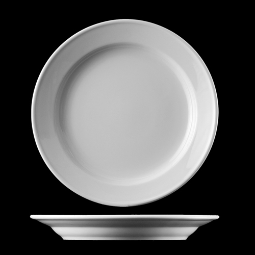 Тарелка мелкая 21см "Stabrand" Josefine Тарелка мелкая 21см "Stabrand" Josefine