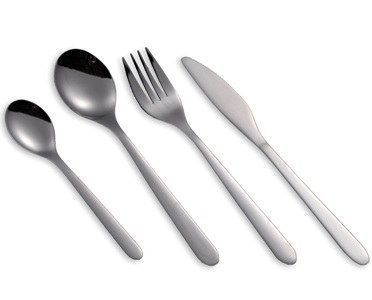 Нож столовый Sofia Нож столовый Sofia