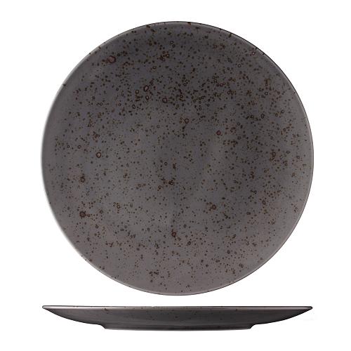 Блюдо для пиццы d 30см, серия Lifestyle, цвет HIGHLAND Блюдо для пиццы d 30см, серия Lifestyle, цвет HIGHLAND