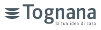 Tognana