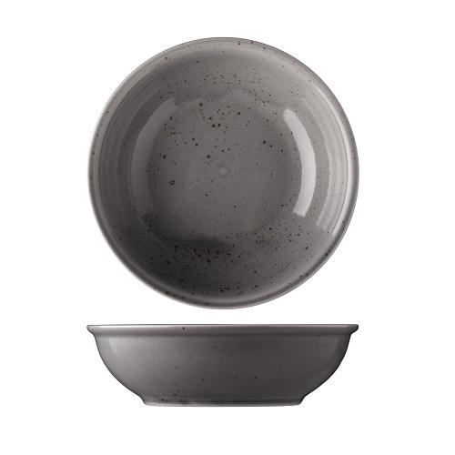 Салатник 17см, серия Lifestyle, цвет HIGHLAND Салатник 17см, серия Lifestyle, цвет HIGHLAND