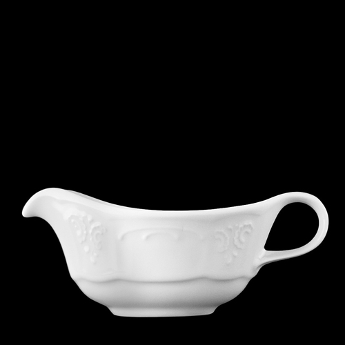 Соусник 0,10л Bellevue Соусник 0,10л Bellevue