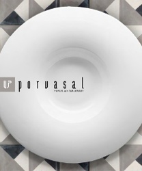 PORVASAL 2015 PDF (12,7 MB)