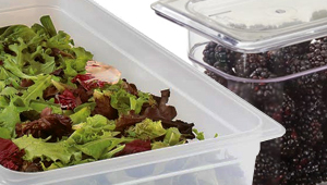 Антикризисное предложение – Cambro по супервыгодным ценам! Антикризисное предложение – Cambro по супервыгодным ценам!
