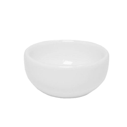 Соусник 0,04л d6см h3см Oxford Соусник 0,04л d6см h3см Oxford