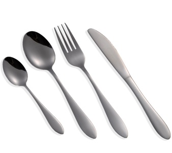 Нож столовый Vera Нож столовый Vera