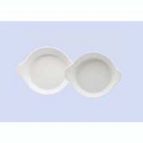 Сковорода для яиц d 16см, фарфор Сковорода для яиц d 16см, фарфор