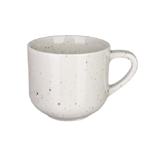 Кружка 400мл, серия Lifestyle, цвет NATURAL Кружка 400мл, серия Lifestyle, цвет NATURAL